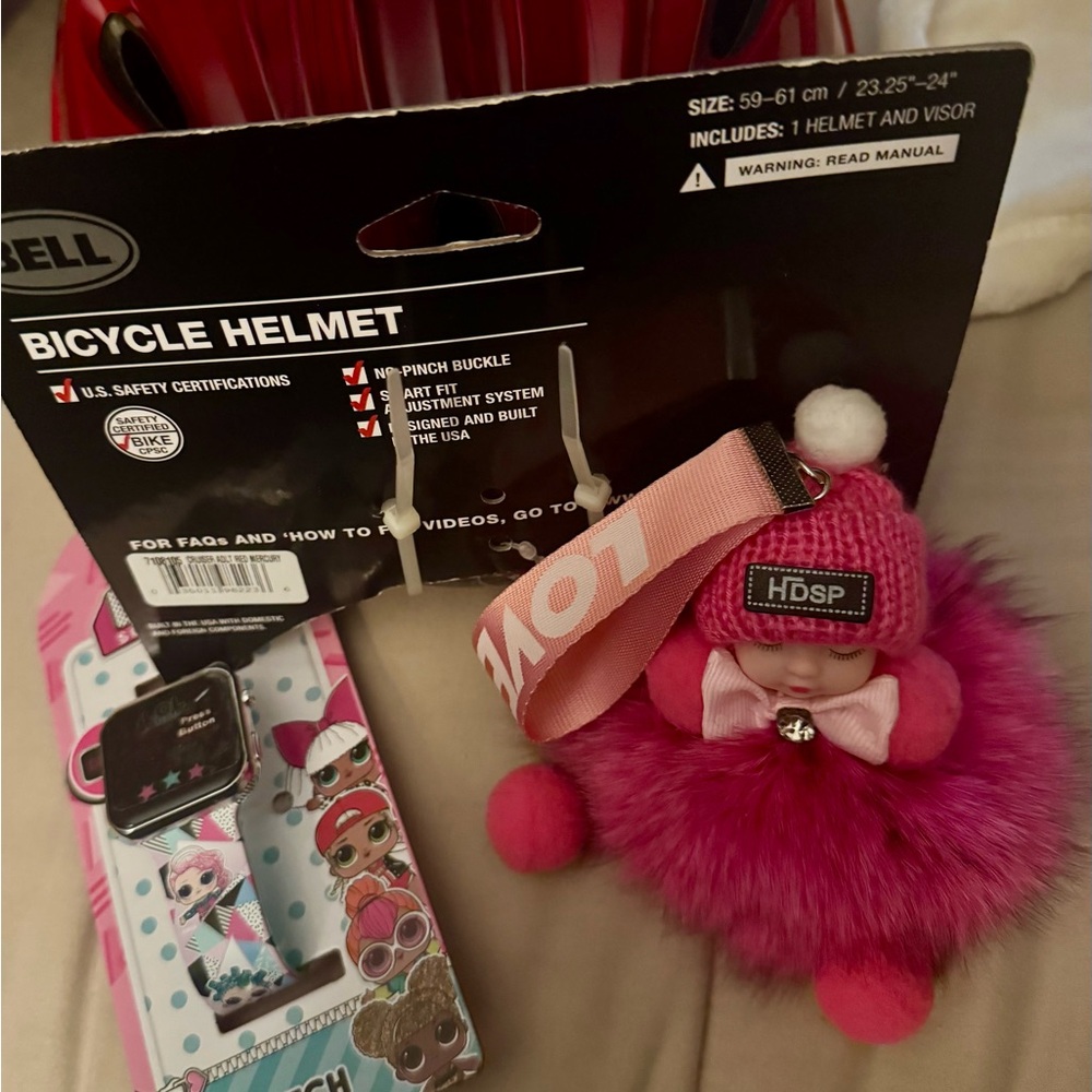 Kids bundle NWT
